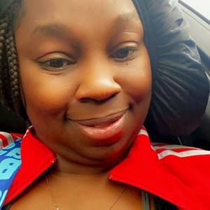 Meet your Posher, Charkarra